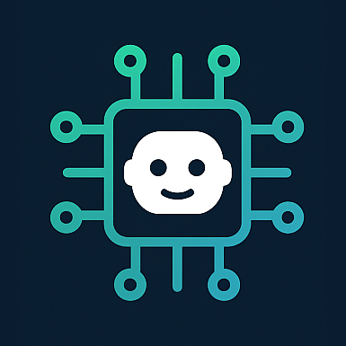 FinanceGen Logo